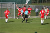gal/08. Spieltag- SV Reischach-Rasen/_thb_2006-10-24 - SVR gg. Rasen-Antholz 040.jpg